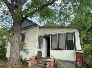 707 26th St, Columbus, GA 31904