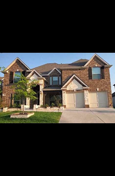 1st image of 12507 Cottage Ln