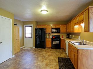 3349 Lahna Ct, Clarksville, TN 37043