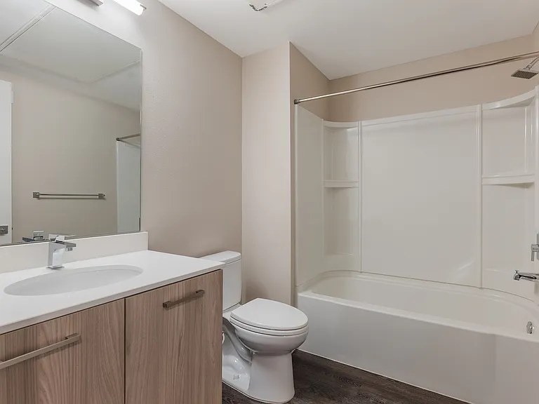 16300 Ventura Blvd #210 — Photo 11