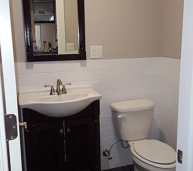 144 Manhattan Ave #3L — Photo 5
