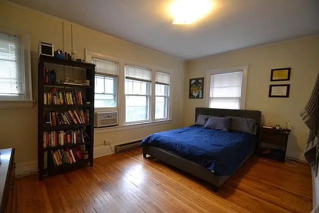 151 Shepard St — Photo 9