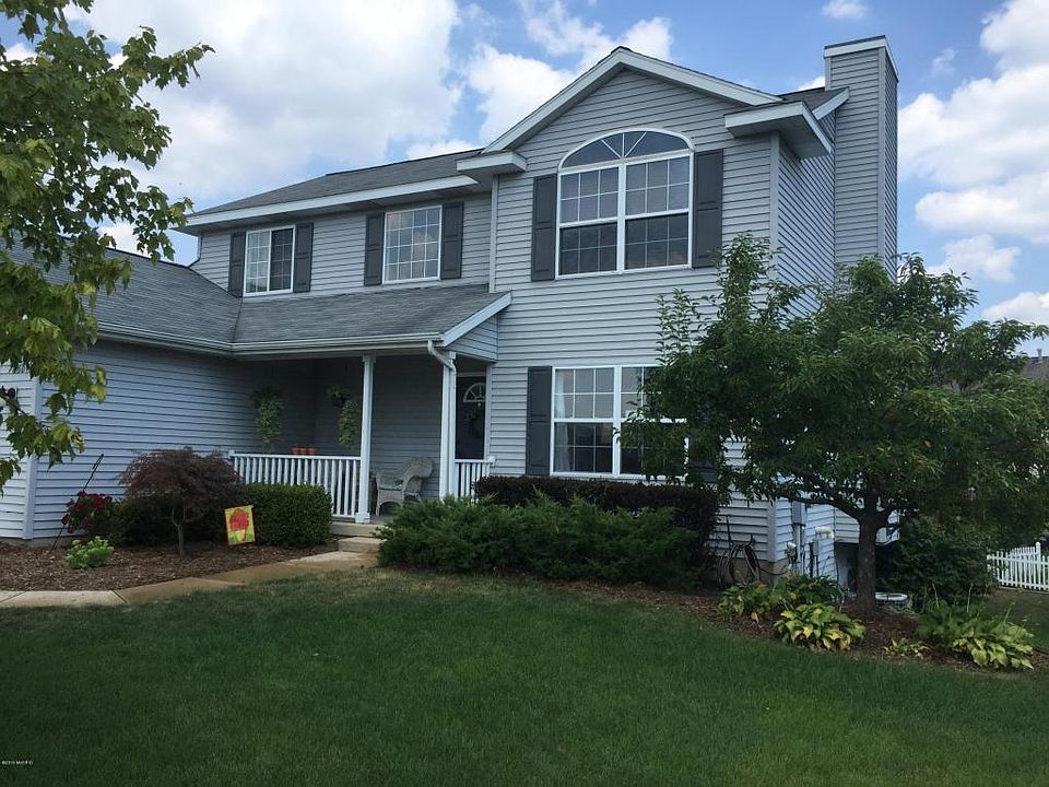1st image of 7860 Crispen Ct SE