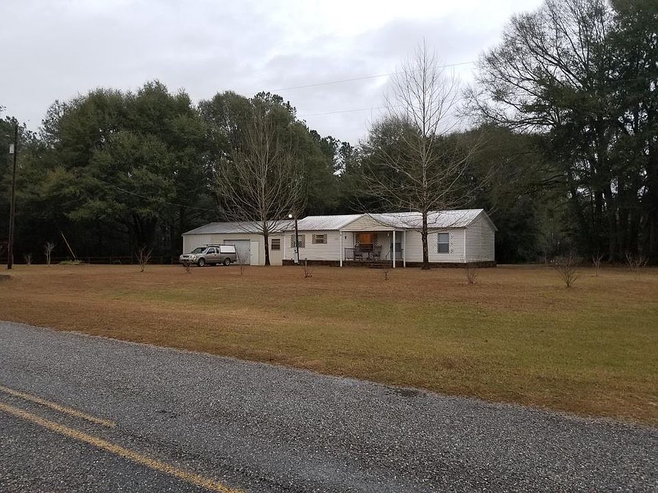 1st image of 1141 County Road 46