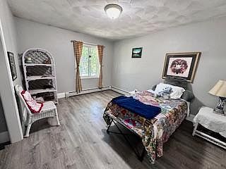 5th image of 1113 W Richway Dr