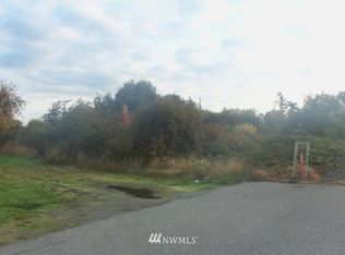 0 SE 11th Ave, Oak Harbor, WA
