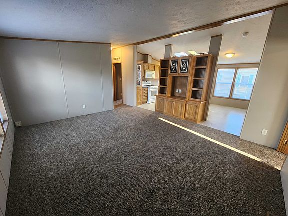 2nd image of 4359 Dogwood Blvd #809