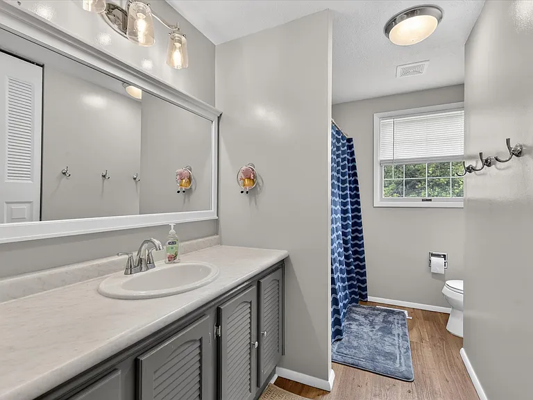 10468 Cliffwood Rd — Photo 21