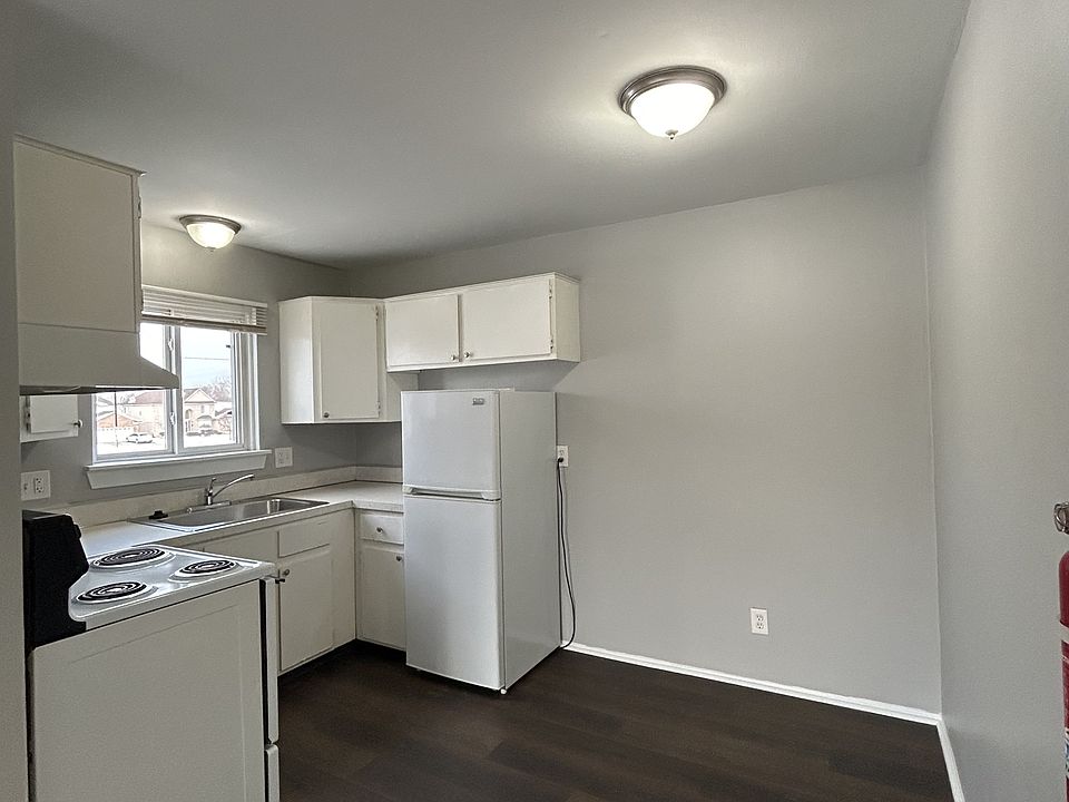 1st image of 360 Walnut St #14631952