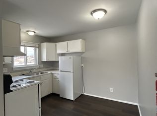 360 Walnut St #14631952, Wyandotte, MI 48192