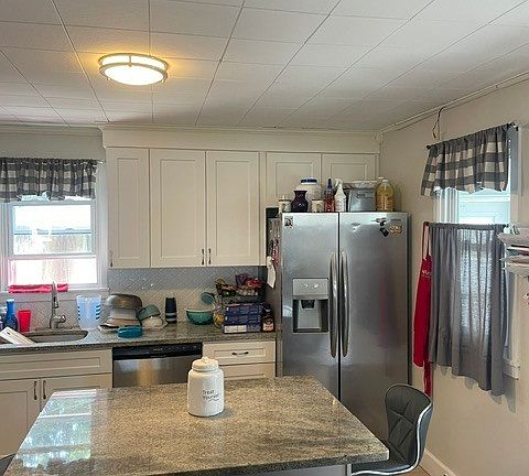 5th image of 31 Richard Street
