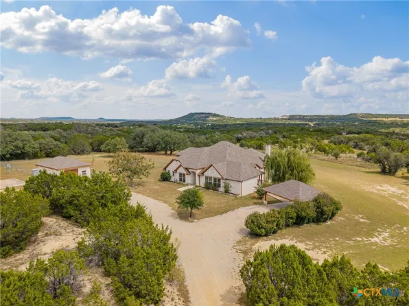 16900 S Highway 195 St, Killeen, TX 76542