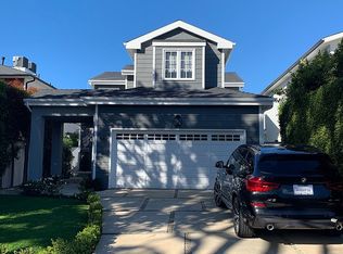 847 Hartzell St, Pacific Palisades, CA 90272
