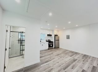 14505 W Raven St, Sylmar, CA 91342