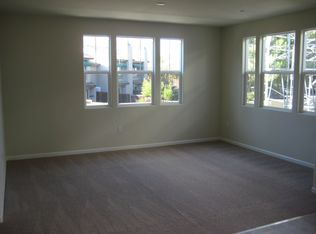 2819 Pinnacles Ter, Fremont, CA 94538