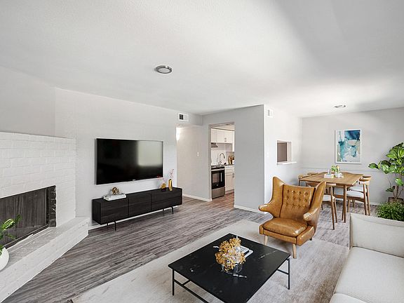 5th image of 4502 Corona Dr #Bf11a3b8d