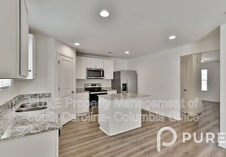 173 Carriagebrook Cir — Photo 11
