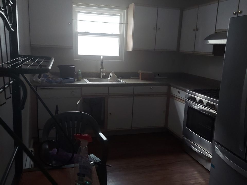 1st image of (Undisclosed Address)