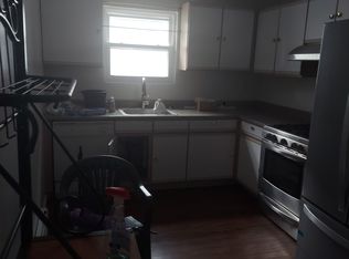(Undisclosed Address), Jamaica, NY 11434