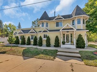 1530 Kilian Blvd SE, Saint Cloud, MN 56304
