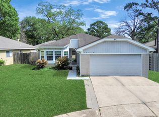 10414 Hidden Moon Dr, Houston, TX 77064
