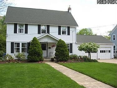 1st image of 8155 Brookside Dr