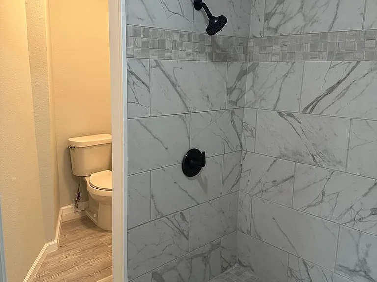 196 Lcr Whiterock — Photo 24
