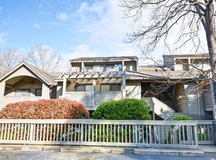 6005 Village Creek Dr #605, Columbia, SC 29210