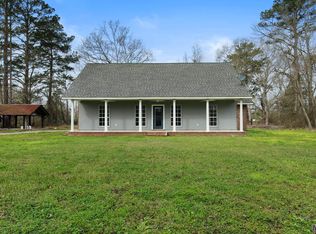 33047 Mack Rd, Walker, LA 70785