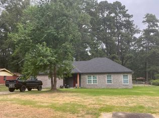 802 Vernal Ln, Shreveport, LA 71118