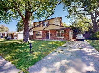 371 Post Blvd, Dover, DE 19904