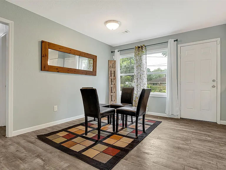 5714 Peacock St — Photo 11