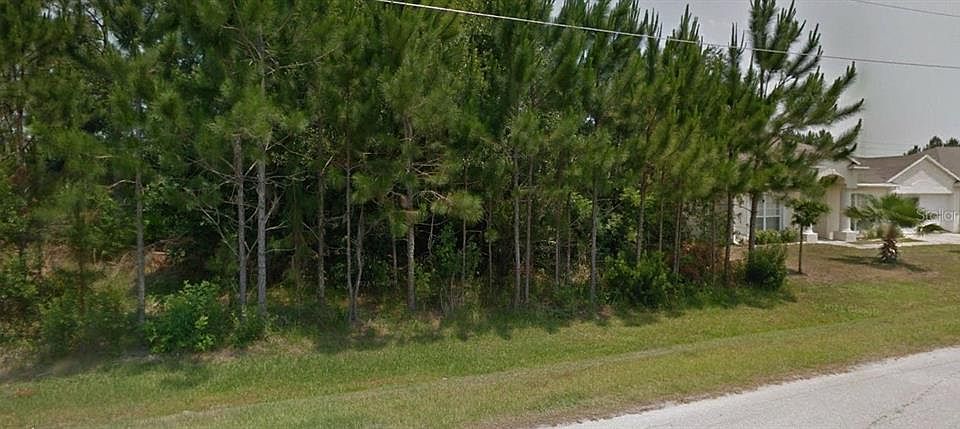 1st image of MARTIGUES DRIVE LOT 14
