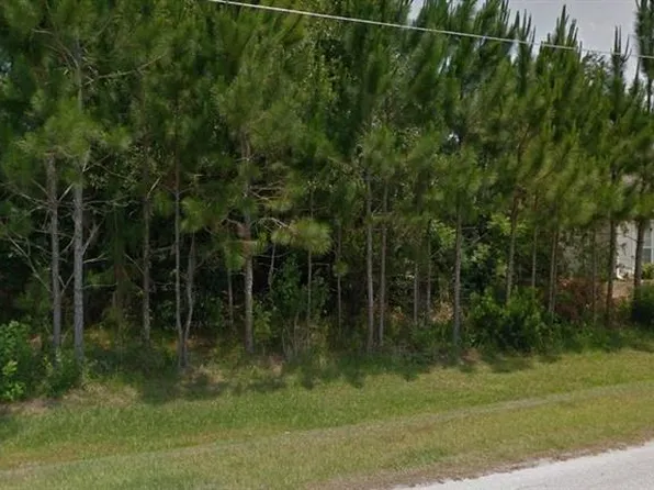 Martigues Dr #14, Kissimmee, FL 34759