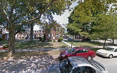 1st image of 74-15 255th Street # Floor
