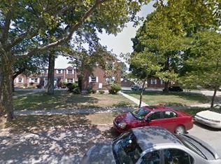 74-15 255th Street #Floor, Glen Oaks, NY 11004