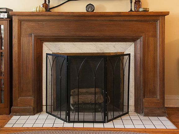 5th image of 300 N Oak Park Ave P 1