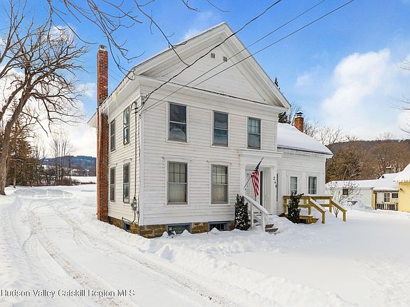 3rd image of 248 Main Street