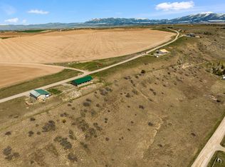 LOT-12B Lower Deep Creek Rd, Townsend, MT 59644