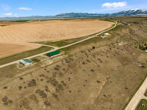 LOT-12B Lower Deep Creek Rd, Townsend, MT 59644