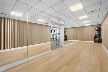 Rented by A&E Real Estate Management