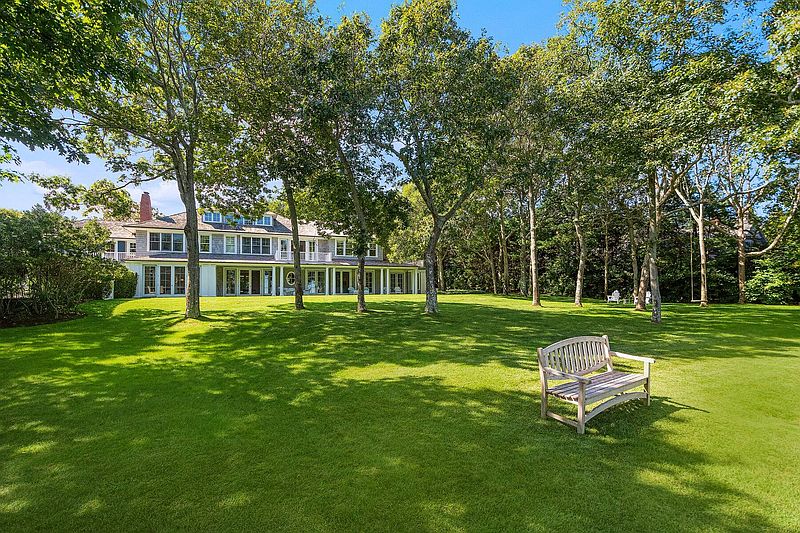 44 Broadview Rd, Amagansett, NY 11930 | Out East