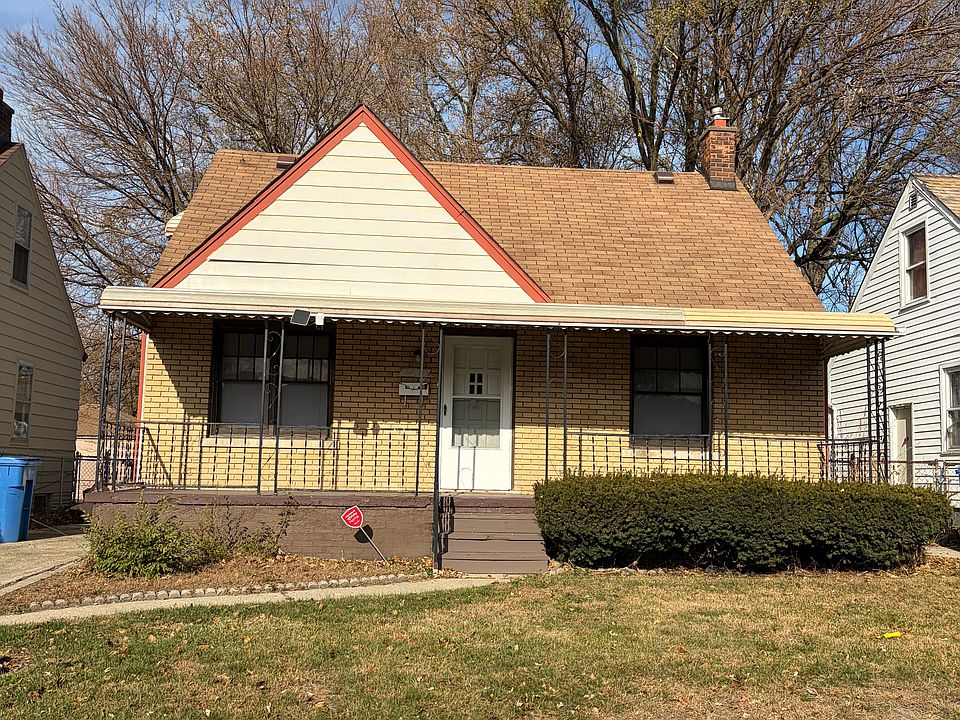 1st image of 25548 Annapolis St