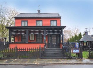 29 Cottage Pl, Staten Island, NY 10302