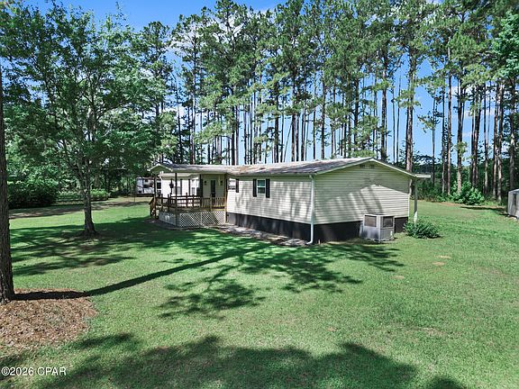 5th image of 423 Scott Cir