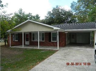 138 Keenan Ave, Goose Creek, SC 29445
