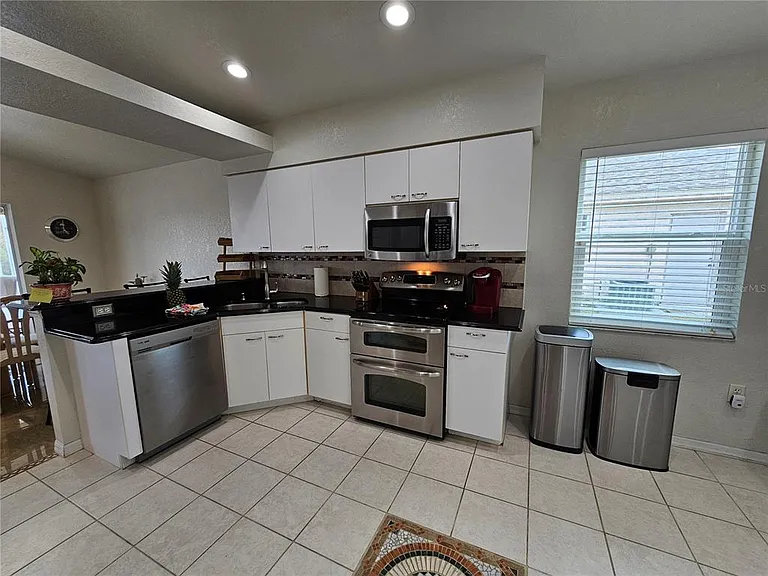 114 Albatross Rd — Photo 11
