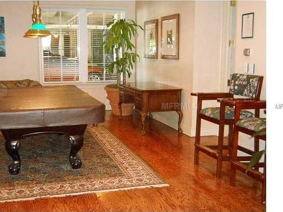 3rd image of 345 Bayshore Blvd APT 406