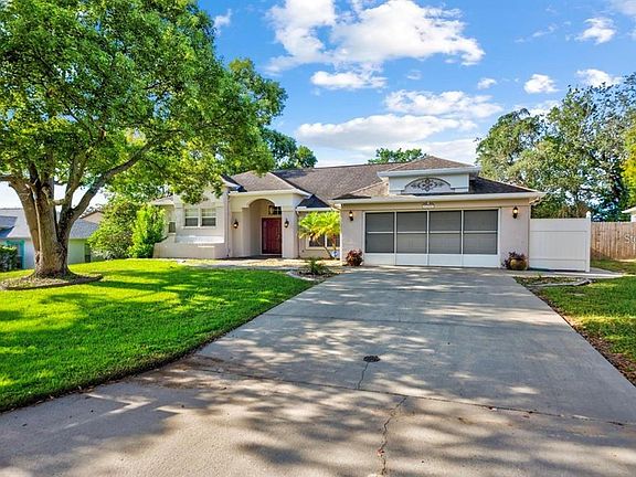 2nd image of 8088 SPANISH OAK DRIVE