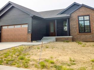 869 Tierra Dr, Billings, MT 59105